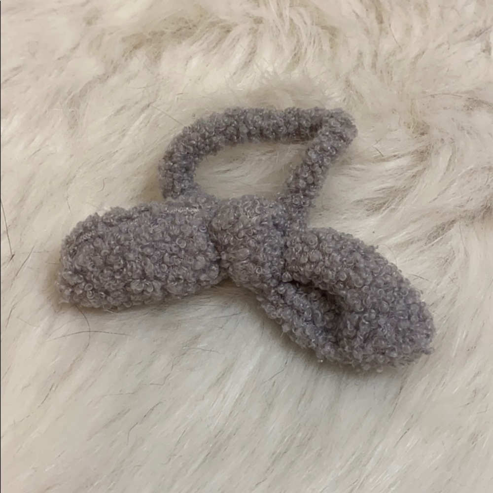 Scrunchie bundle! - Picture 5 of 6